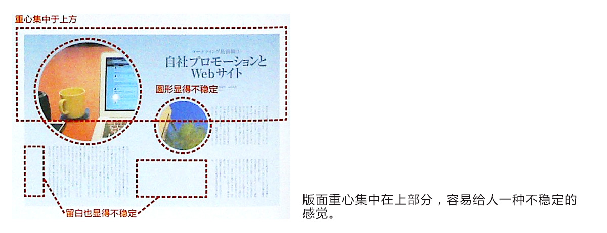 未標題-2