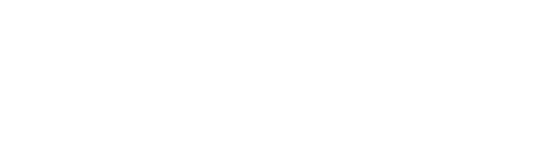 東莞網站建設公司